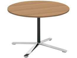 RN ~[eBOe[u rGi RM 1050~1050 MTVE10PMP2EN