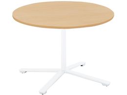 RN ~[eBOe[u rGi NO W1050 MTVE10SAAMT1CN