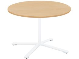 RN ~[eBOe[u rGi NO W1050 MTVE10SAAMT1EN