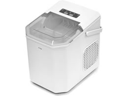 �x���\�X �������X�@ VS-ICE041HIBE