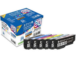 Wbg Gv\ IC6CL80 6FpbN TCNCN JIT-AE806P