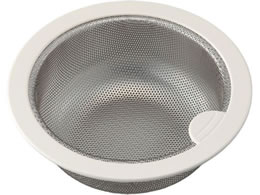 �L�W �����p �S�~�� ��^ �X�e�����X 145mm SP-217