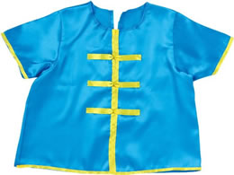 �A�[�e�b�N �\�t�g�T�e�� �`���C�i�V���c �� J 21860