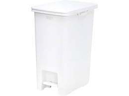 Vn y_ S~ t^ LX^[t 30L zCg