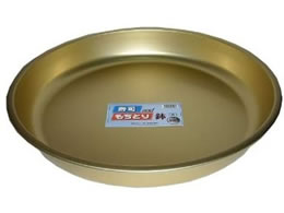 �O����� ������ 48cm