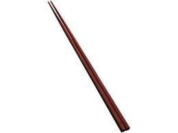 �J���_ �����S�ؔ����h�X�����^�C�v 454148