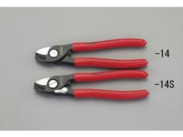 GXR P[uJb^[ XvOt 15mm 165mm EA585KA-14S