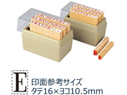 V`n^ tS At@xbg 0 TEA-05