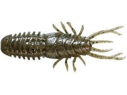 WbJ JK  48 #O[pvLybp[