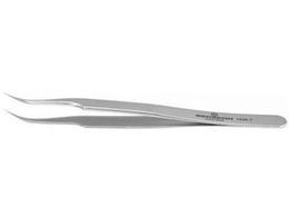 GXR psZbg  񎥐X`[ 110mm