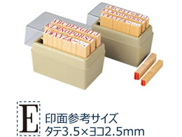 V`n^ tS At@xbg 5 TEA-11