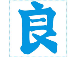 V`n^ \ p30  XTS-3030-3