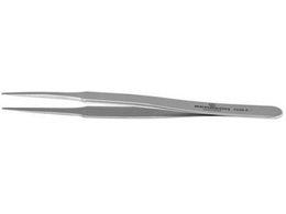 GXR psZbg 񎥐X`[ 120mm EA595BE-13