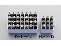 GXR Zbg  4.8mm EA591HL-5