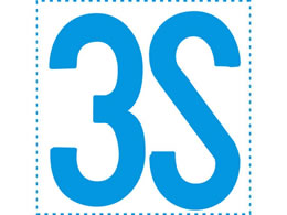 V`n^ \ p30 3S XTS-3030-7