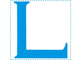 V`n^ \ p30 L XTS-3030-9