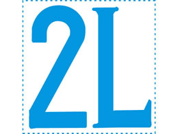 V`n^ \ p30 2L XTS-3030-13