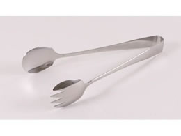 �J���_ KD�T���_�T�[�r�X�g���O �� 083030