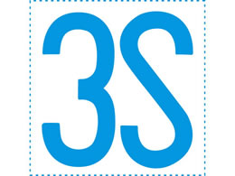 V`n^ \ p50 3S XTS-5050-8