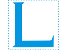 V`n^ \ p50 L XTS-5050-10