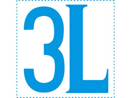 V`n^ \ p50 3L XTS-5050-12