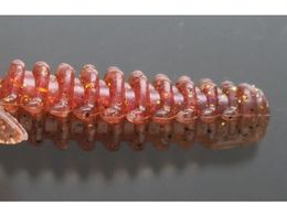 issei CY WRoO 2.6 #018 bNtBbVSP