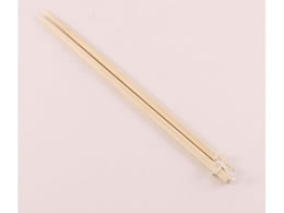 �ݗm �|�ؔ� 30cm 044076