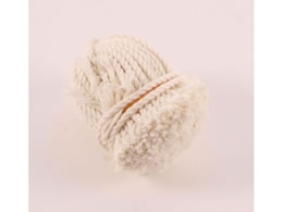 �^�c�~�������쏊 �^�c�~�p�C�v�������֎��� 066083