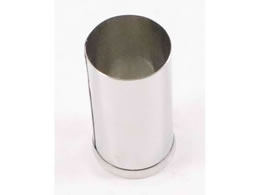 �J���_ 18-8�p�e����NO�A1 082074