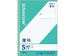 LNgE XN[CvX Ȗږ ȃZ~B530 LSP5SC