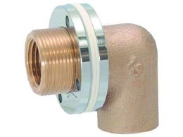 TBC ���j�b�g�p�G���{�����[�Y 13 YE-R