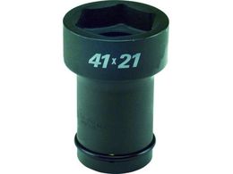 FPC/Rrl[V\Pbg p19mm 6p