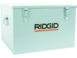 RIDGID HC-300^HC-450gїpP[X 84427