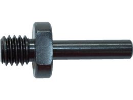 s FA-2C-30p A^b`g A-122693-03