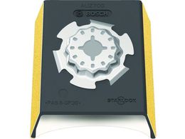 {bV TfBOv[g X^[bN AUZ70GN