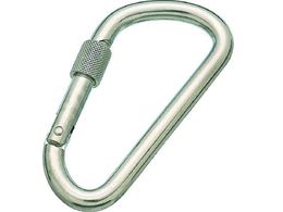 ���{ �X�e�����X �J���r�iD�^(�t) ���a10mm ����113mm