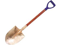 HAMACO Vx ی^ CBS-240R