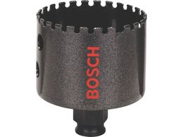 {bV C^Cp_Chz[\[ 60mm DHS-060C