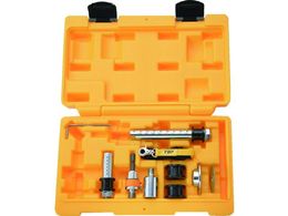 TOP aJb^[14_Zbg TNC-4014S