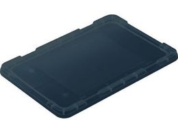 ���X ���d��TP�^�R���e�i�p�WTP-34�W TPE-34F