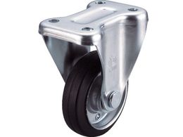 ���[�G�C �Y�Ɨp�L���X�^�[�Œ�130�ӃS WK-130