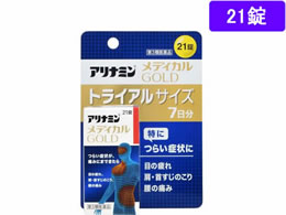 )Ai~ Ai~fBJS[h 21