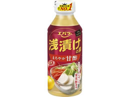 A)Go Ђ̑f v`X^C ܂₩Ð| 300ml