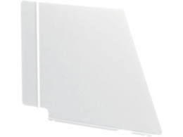 IJ r[W VD-AfXN fXNgbvTChpl Ep zCg