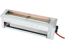 �A�T�q �ԊO�����Ύ��O�����[ ���Ȃ����� �� SG-12N�^ 13A