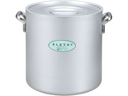 CP_ A~ GebN  33cm 3503400