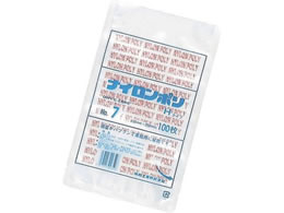 H iC| H^Cv 100 No.7 150~250