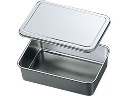 EBM 18-8 Wtobg 2^ 225~145