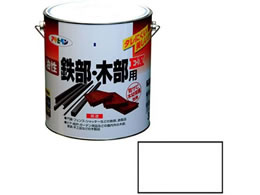 �A�T�q�y�� �����S���ؕ��pEX 3L ��