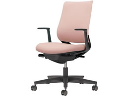 �R�N�� �`�F�A �~�g��2 L�^�I �A�b�V���s���N �|���E���^������